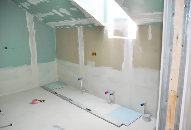 Reliable Conesus Lake, NY Mold Removal Solutions